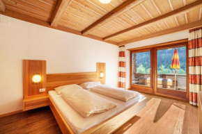 Riederhof Ferienwohnungen Arthur 1, San Martino In Passiria